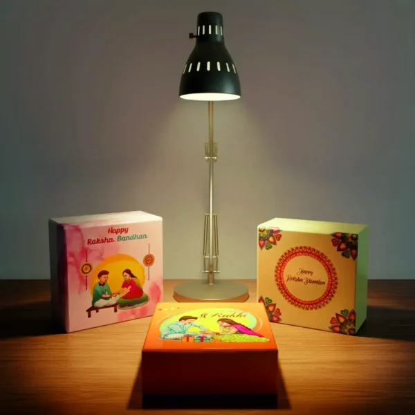 chhapai digital printing service in rajasthan india for business