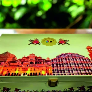 chhapai digital printing service in rajasthan india for business