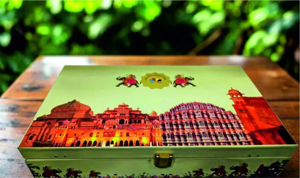 chhapai digital printing service in rajasthan india for business