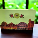 chhapai digital printing service in rajasthan india for business