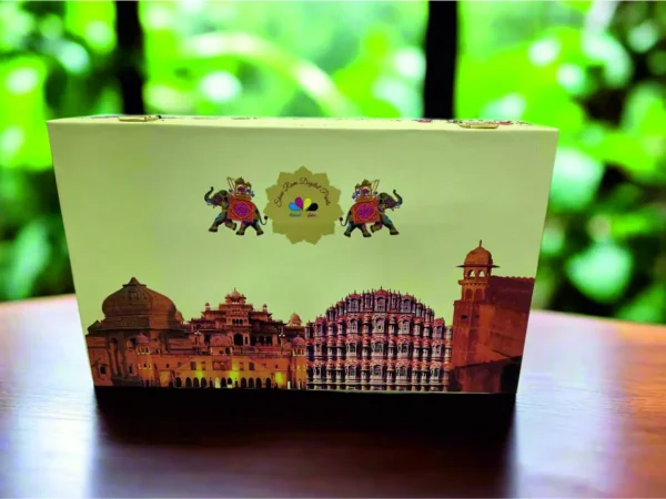 chhapai digital printing service in rajasthan india for business