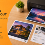 chhapai digital color printouts a3 a4 paper