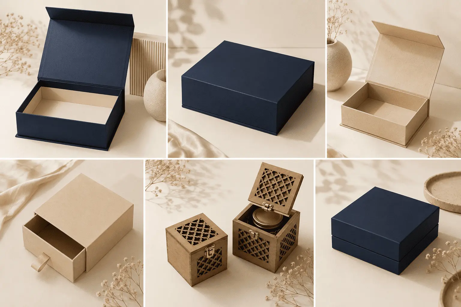 box gifting digital chhapai printing service in jaipur rajasthan