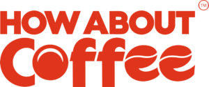 Our Clients logo.jpg