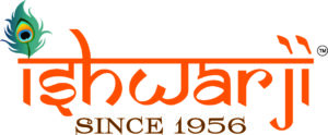 Our Clients logo4.jpg