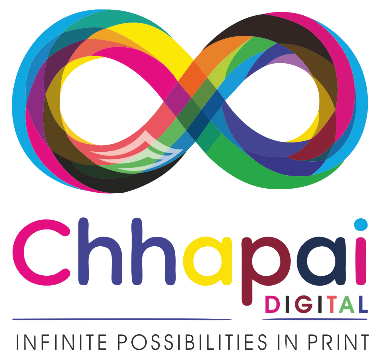 chhapai digital printing service in jaipur rajasthan