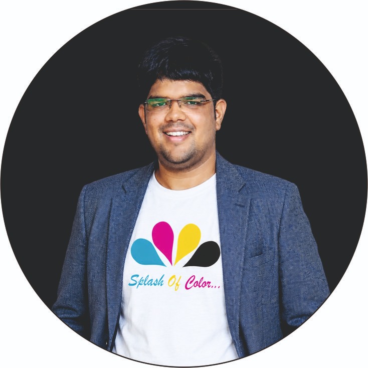 chhapai digital best printing service in jaipur