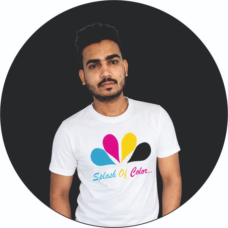 Best printing service in jaipur rajasthan