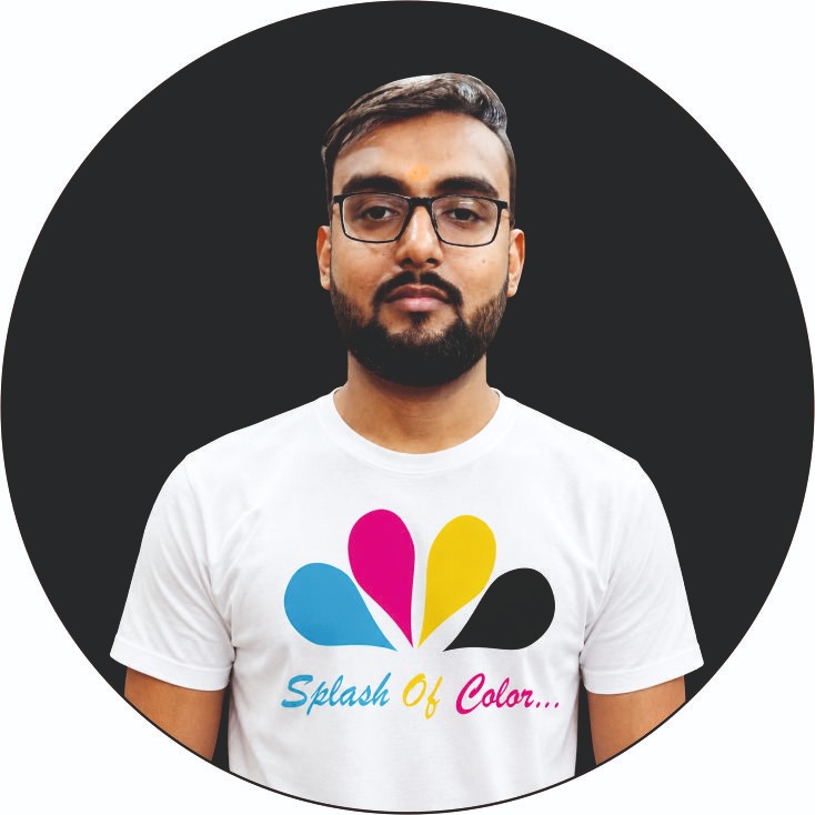 Best printing service in jaipur rajasthan