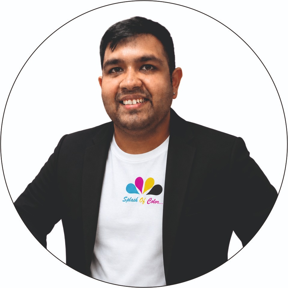 chhapai digital best printing service in jaipur