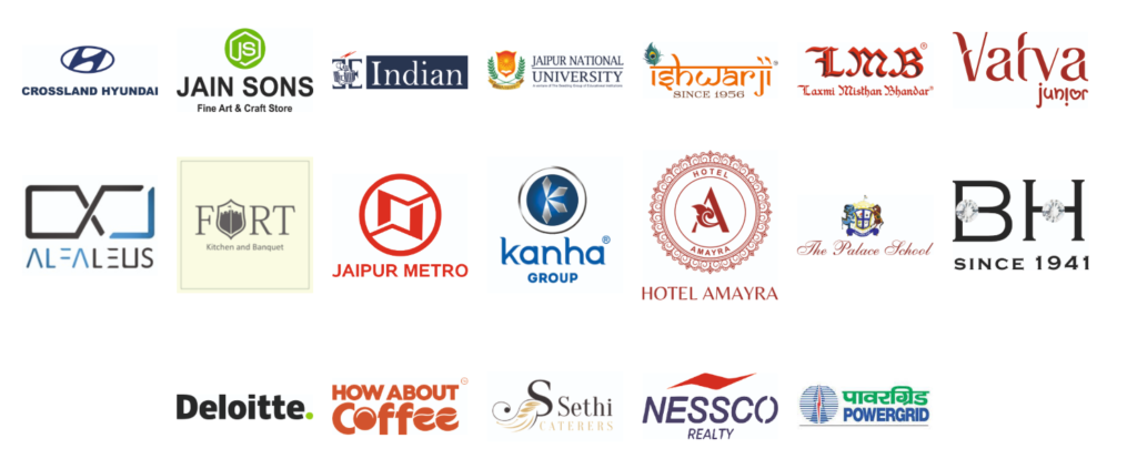best digital printing service in jaipur partners