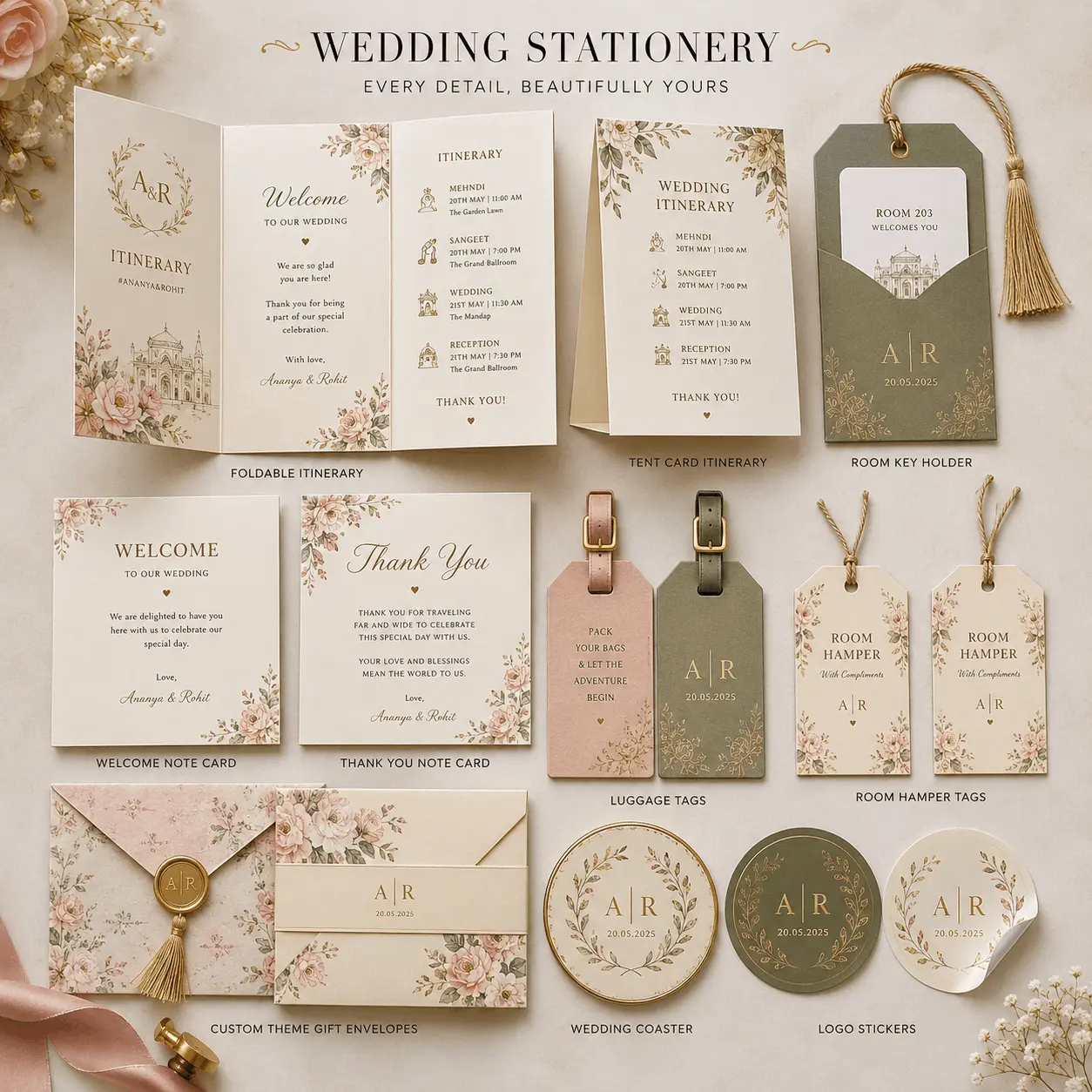 chhapai digital online wedding stationary purchase