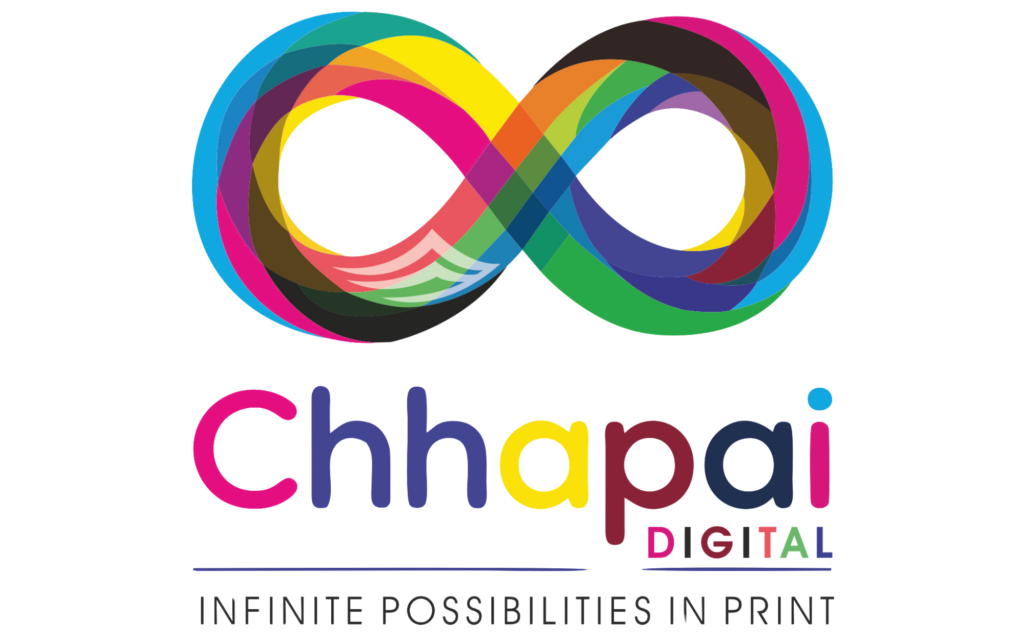 chhapai digital printing service in jaipur rajasthan