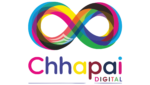 chhapai digital printing service in jaipur rajasthan