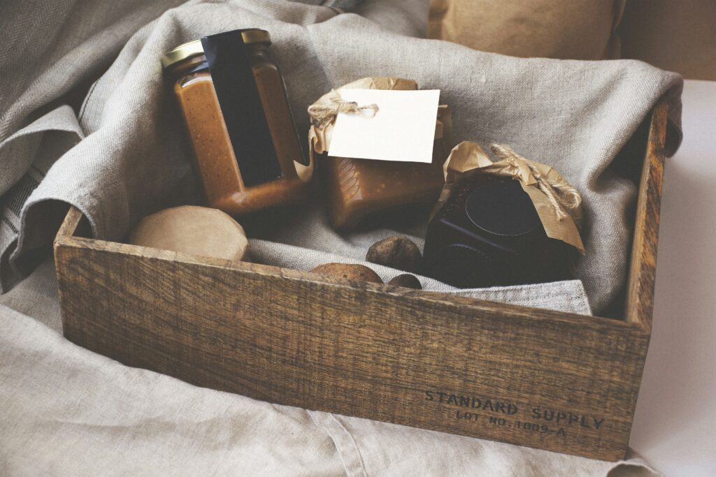 chhapai digital gift hamper service in jaipur