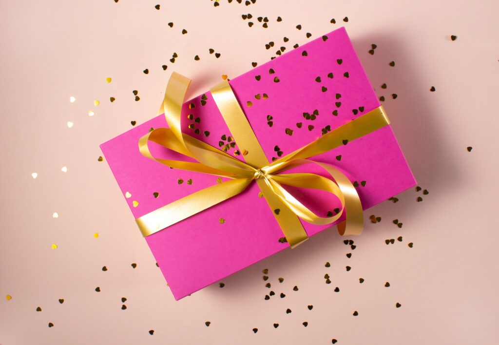 chhapai digital personalised gift service in jaipur