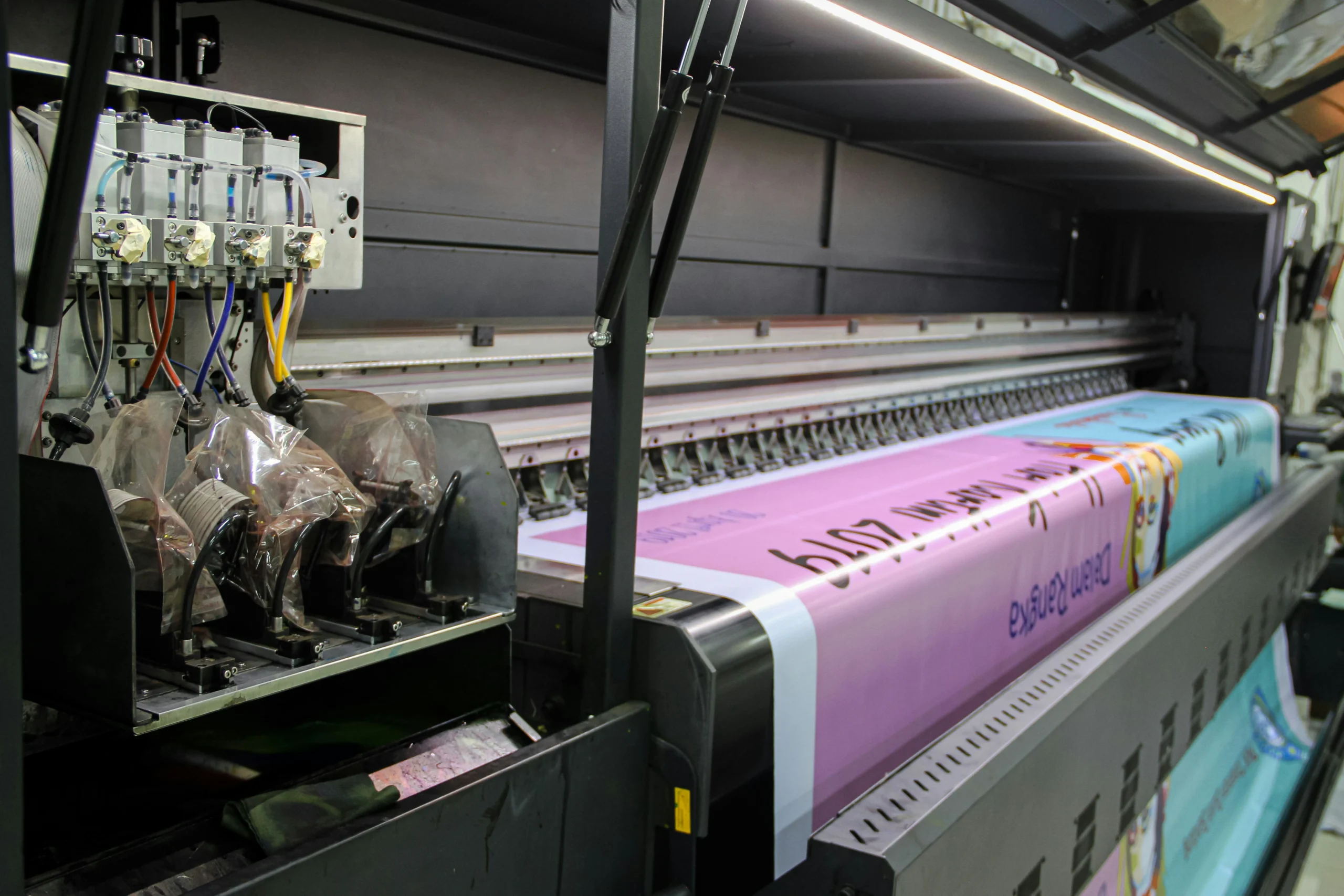 chhapai digital printing service in jaipur rajasthan