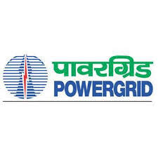 powergrid-logo