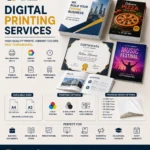 chhapai digital digital printing service custom
