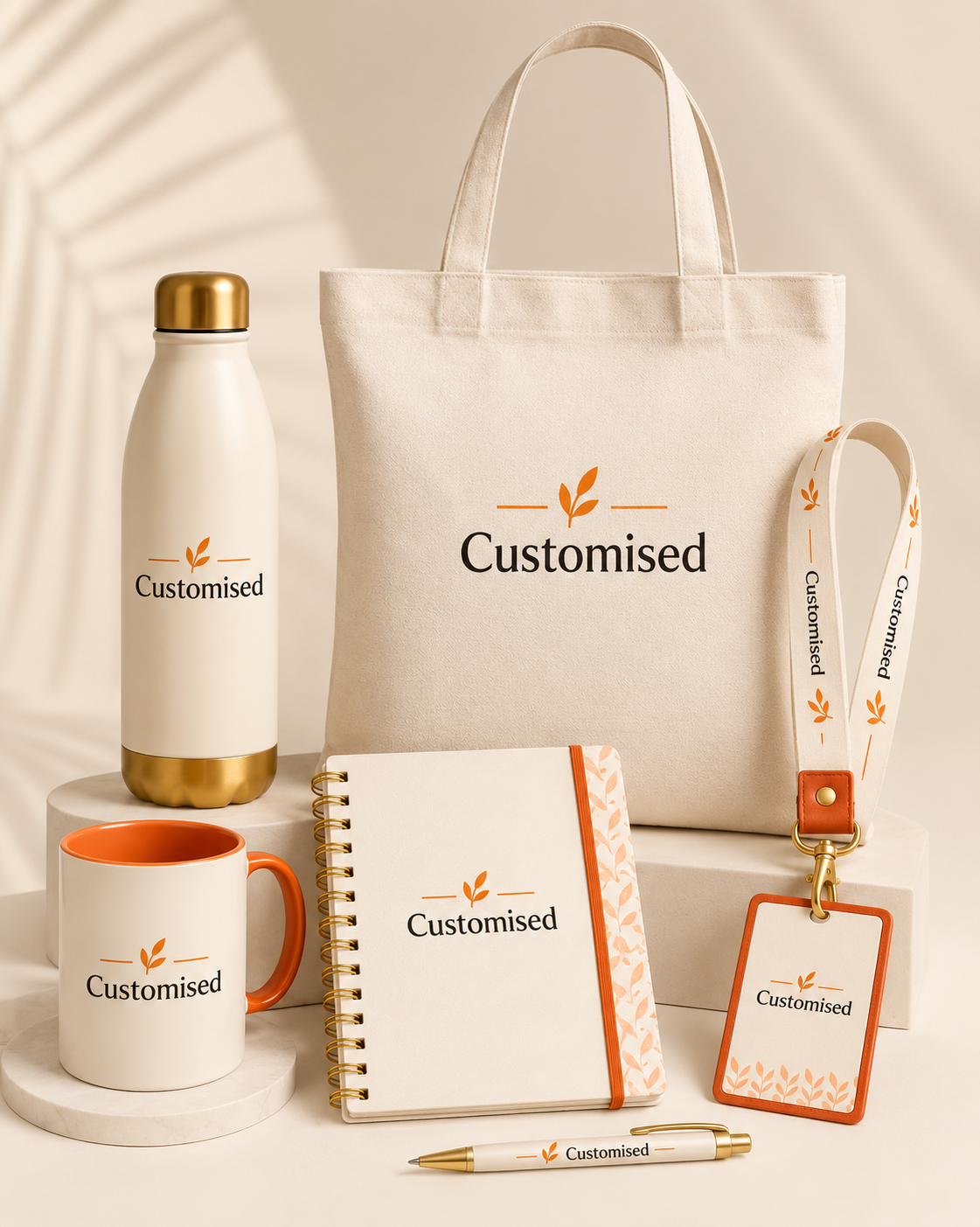 customised products chhapai digital printing service in rajasthan india for business
