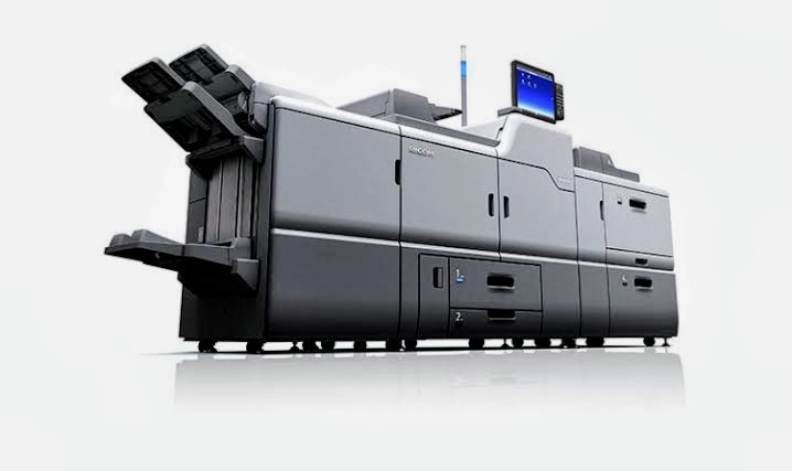 chhapai digital printing service in rajasthan india for business