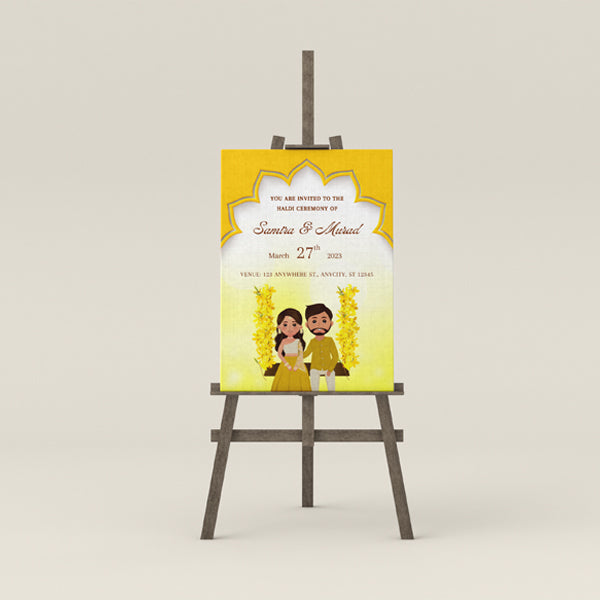 chhapai digital printing service in rajasthan india for business wedding sun boards