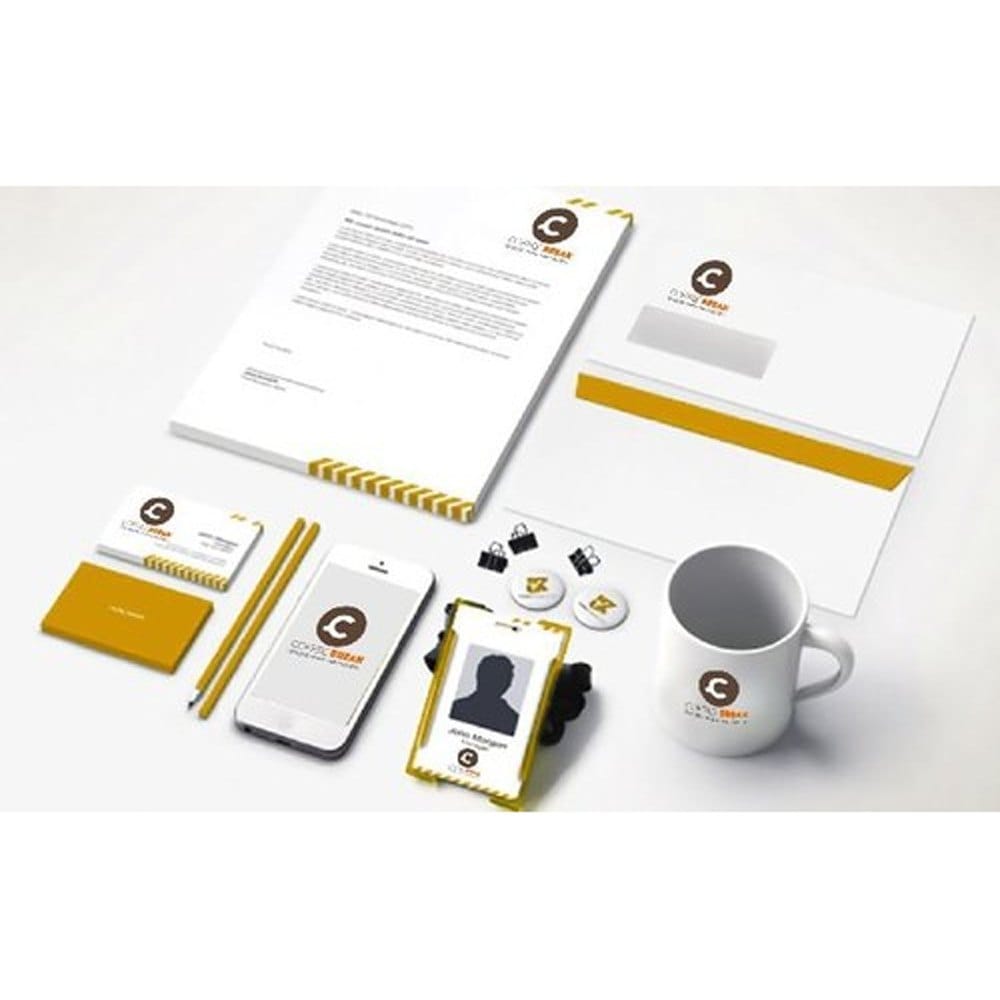 chhapai digital printing service in rajasthan india for business office stationery products online cheap buy in bulk