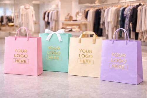 chhapai digital printing service in rajasthan india for business gift hampers