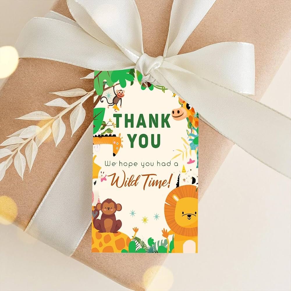 chhapai digital printing service in rajasthan india for business gift tags customised