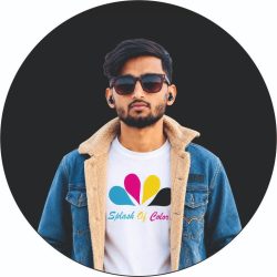 Best printing service in jaipur rajasthan