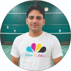 chhapai digital best printing service in india